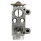 Four Seasons Bmw 1 Series M 11/128 Series 13-08 Expansion Valve, 39399 39399 - alternate 5